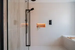 Golden Gates No.3 Thumb