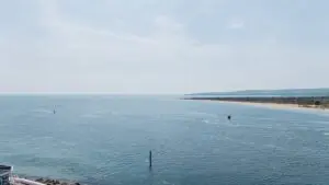 Golden Gates No.3 Thumb