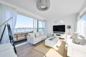 Samphire Sands Thumb