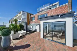 Samphire Sands Thumb