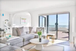 Samphire Sands Thumb