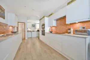 Samphire Sands Thumb