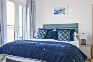 Samphire Sands Thumb