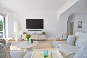 Samphire Sands Thumb