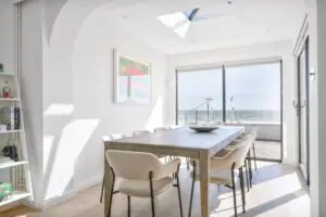 Samphire Sands Thumb