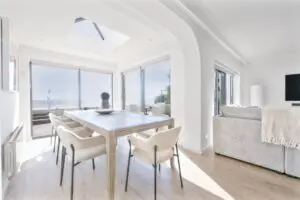 Samphire Sands Thumb