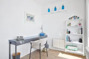 Samphire Sands Thumb