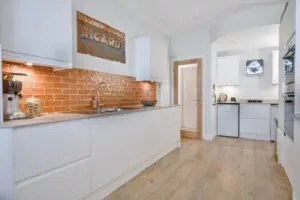 Samphire Sands Thumb