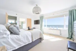 Samphire Sands Thumb