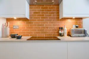 Samphire Sands Thumb