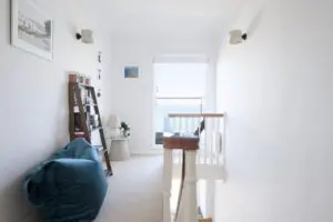 Samphire Sands Thumb