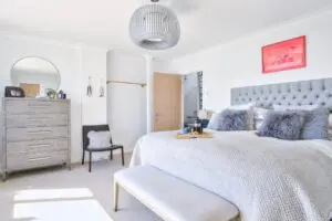 Samphire Sands Thumb