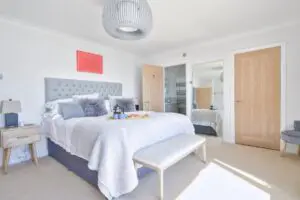 Samphire Sands Thumb