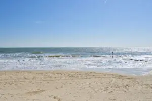 Samphire Sands Thumb