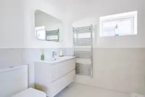 Samphire Sands Thumb