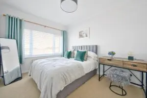 Samphire Sands Thumb