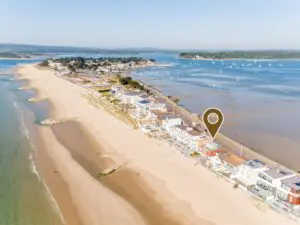 Samphire Sands Thumb