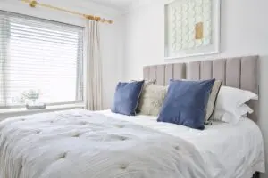 Samphire Sands Thumb