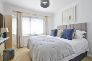 Samphire Sands Thumb