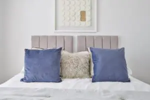 Samphire Sands Thumb