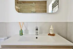 Samphire Sands Thumb