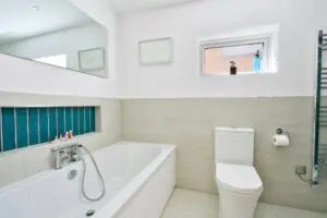 Samphire Sands Thumb