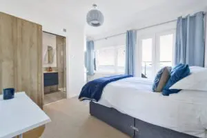 Samphire Sands Thumb