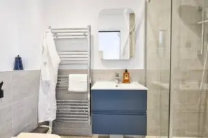 Samphire Sands Thumb