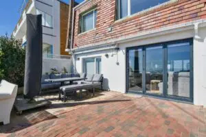 Samphire Sands Thumb