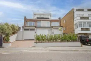 Samphire Sands Thumb