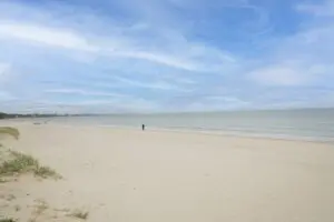 Samphire Sands Thumb