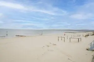 Samphire Sands Thumb