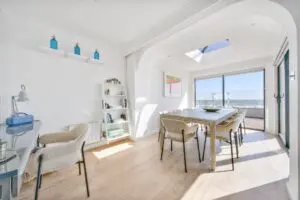 Samphire Sands Thumb