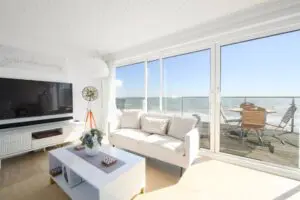 Samphire Sands Thumb