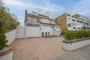 Samphire Sands Thumb