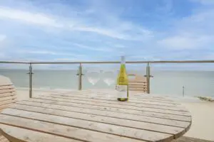 Samphire Sands Thumb