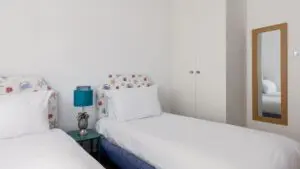 Sandacres No.22 Thumb