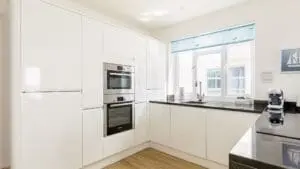 Sandacres No.22 Thumb