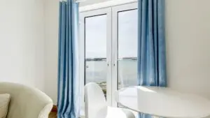 Sandacres No.22 Thumb