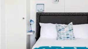 Sandacres No.22 Thumb