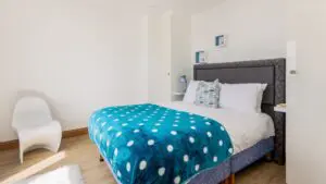 Sandacres No.22 Thumb