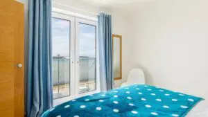 Sandacres No.22 Thumb