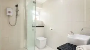 Sandacres No.22 Thumb