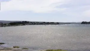 Sandacres No.22 Thumb