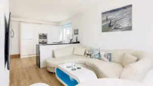 Sandacres No.22 Thumb