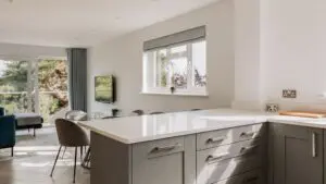 Sandhaven Court No.5 Thumb