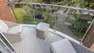 Sandhaven Court No.5 Thumb