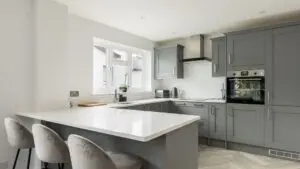 Sandhaven Court No.5 Thumb