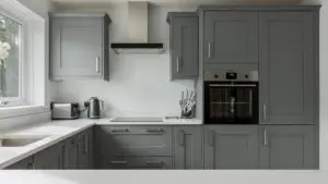 Sandhaven Court No.5 Thumb