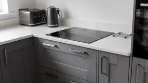 Sandhaven Court No.5 Thumb